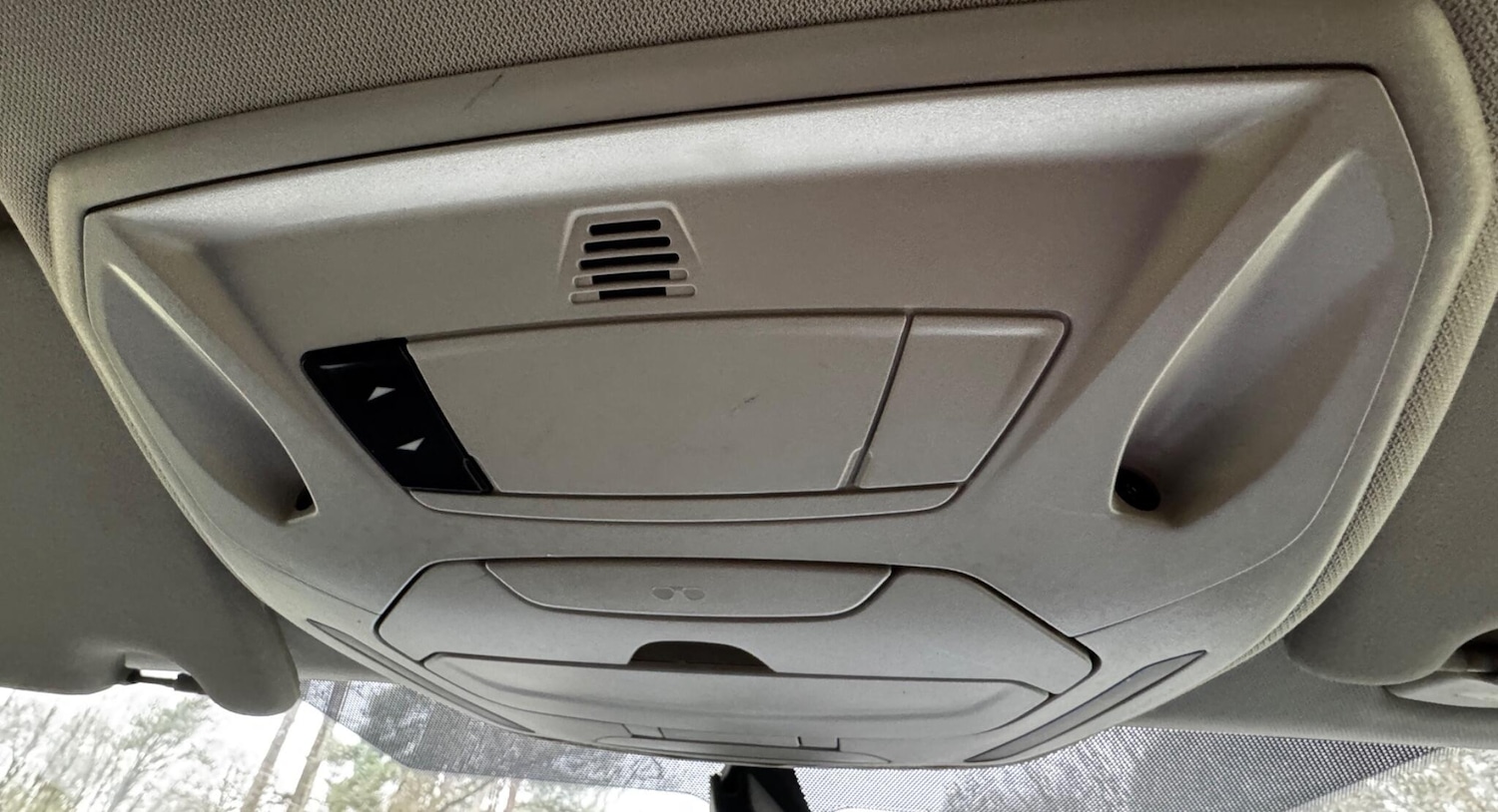 Used Ford S-Max 2012 for sale - 77091389: Photo 53