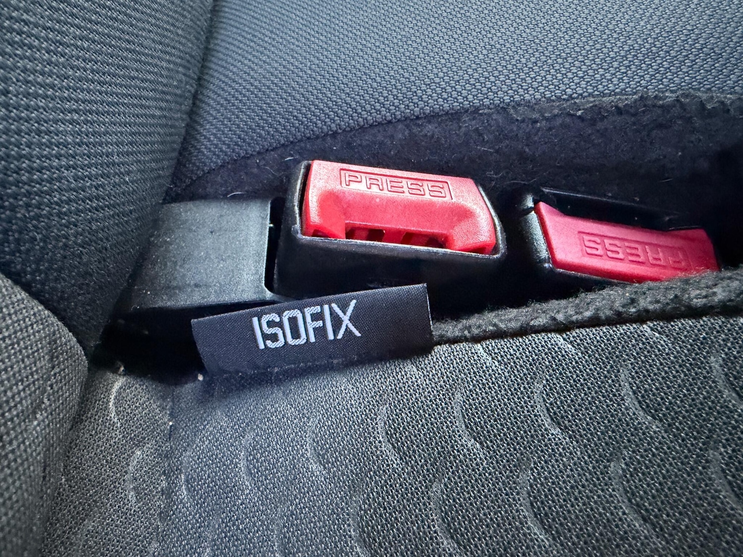 Used Renault Clio 2009 for sale - 77163421: Photo 21