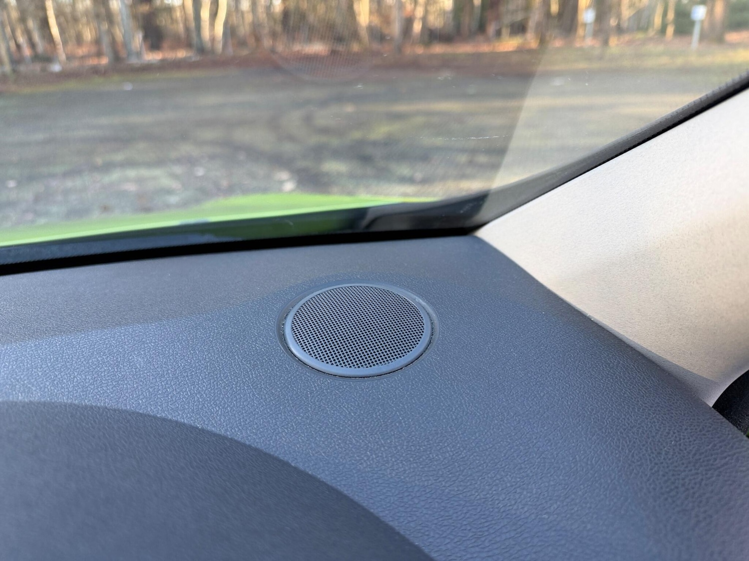 Used Renault Clio 2009 for sale - 77163421: Photo 35