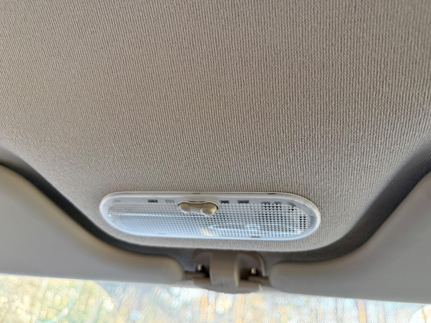 Used Renault Clio 2009 for sale - 77163421: Photo 42