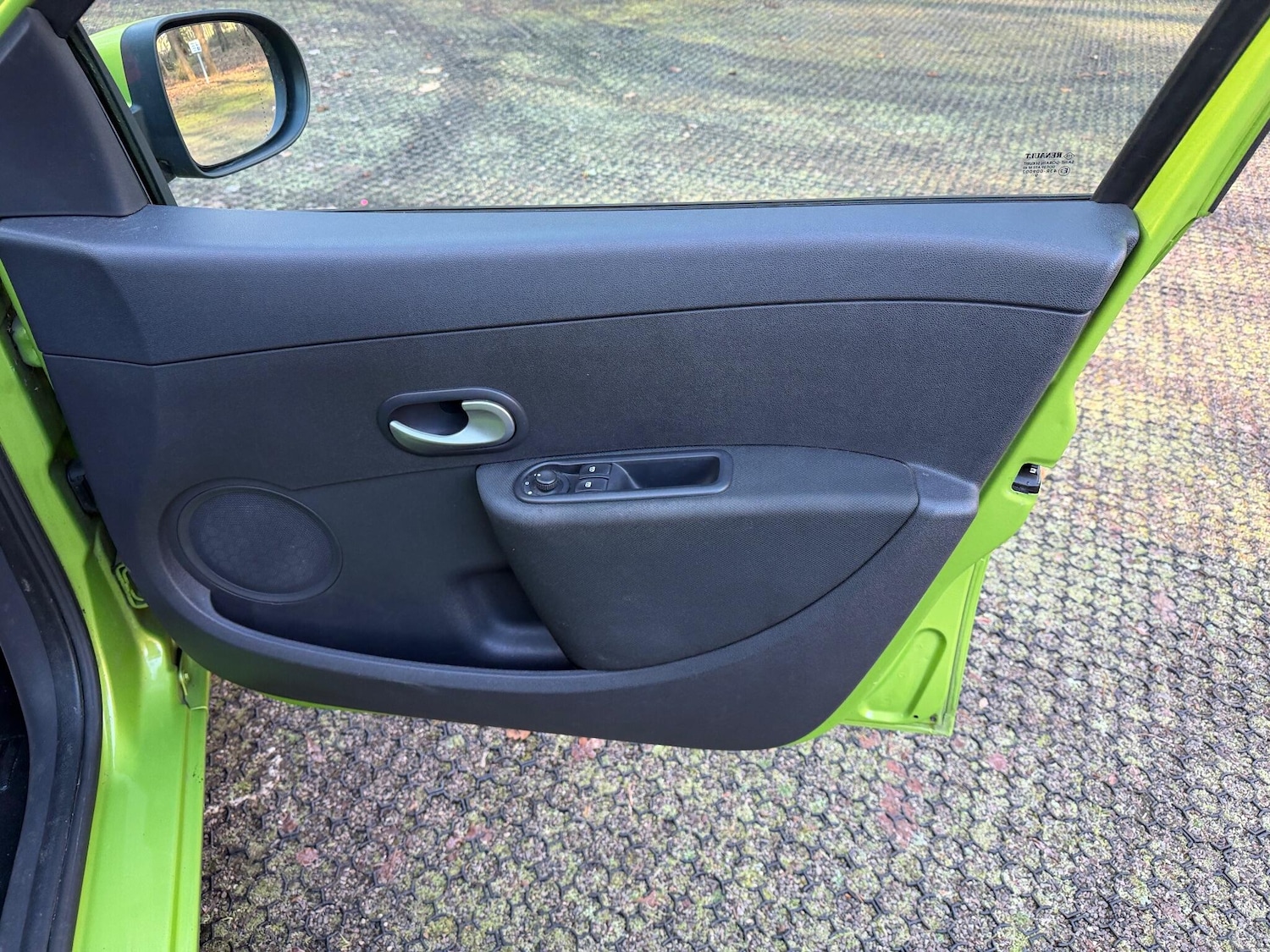 Used Renault Clio 2009 for sale - 77163421: Photo 43