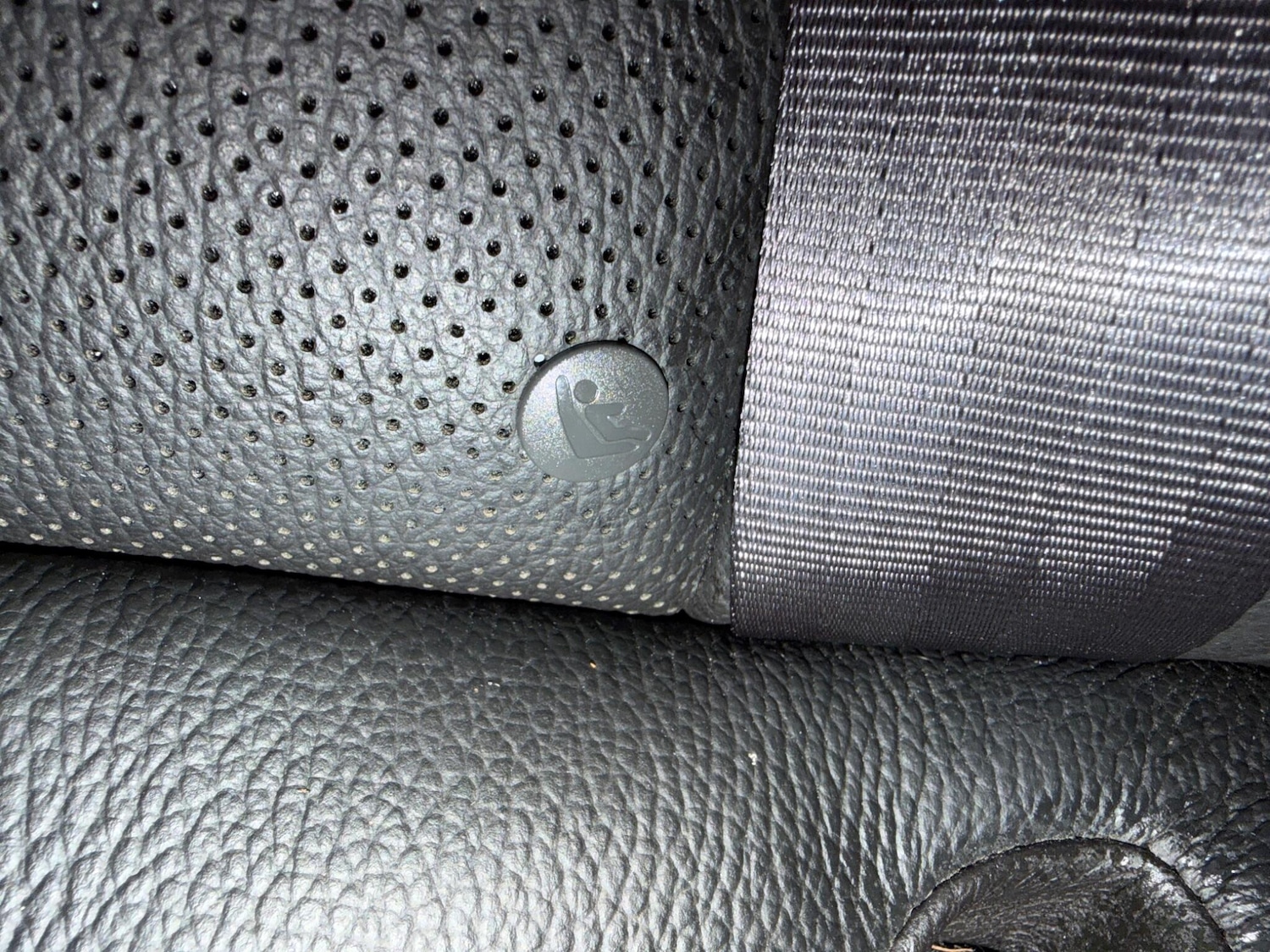 Used Vauxhall Astra for sale - 77683969: Photo 23