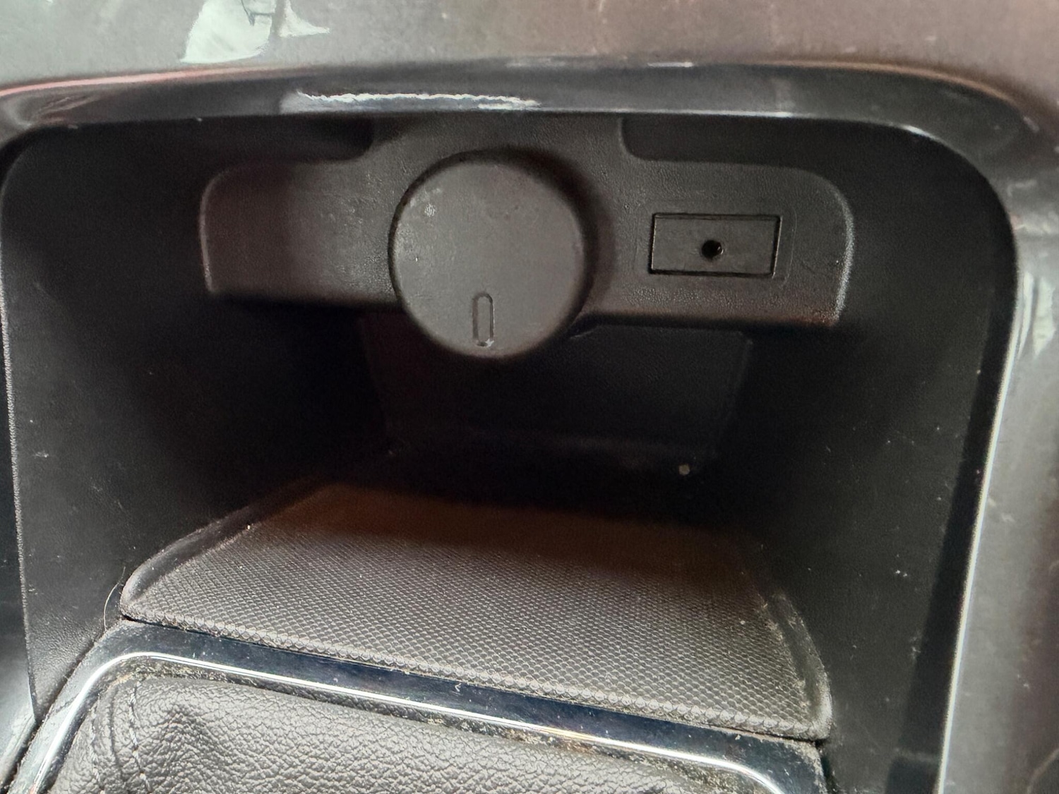 Used Vauxhall Astra for sale - 77683969: Photo 30