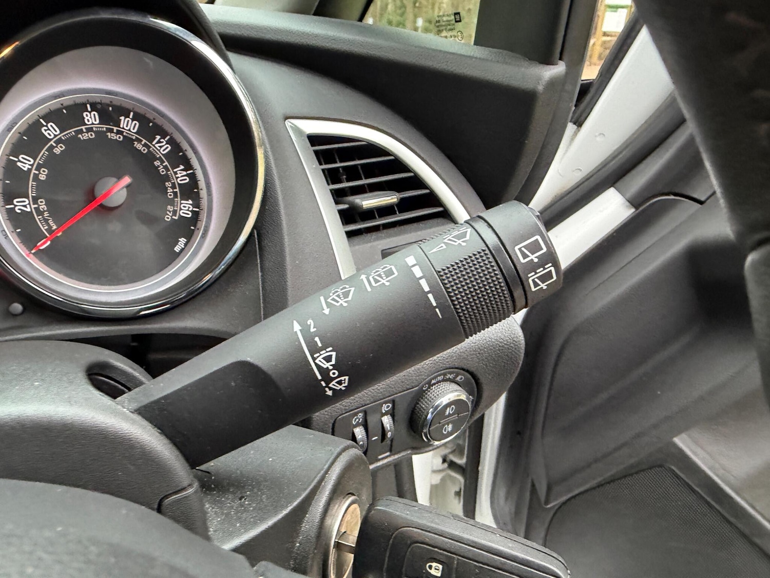 Used Vauxhall Astra for sale - 77683969: Photo 31