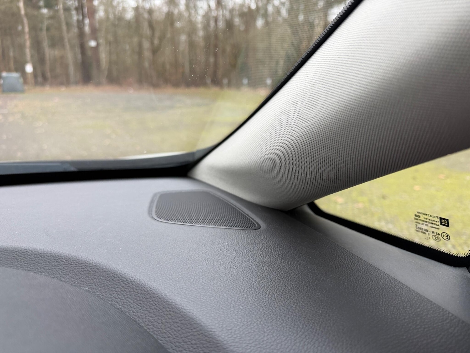 Used Vauxhall Astra for sale - 77683969: Photo 33