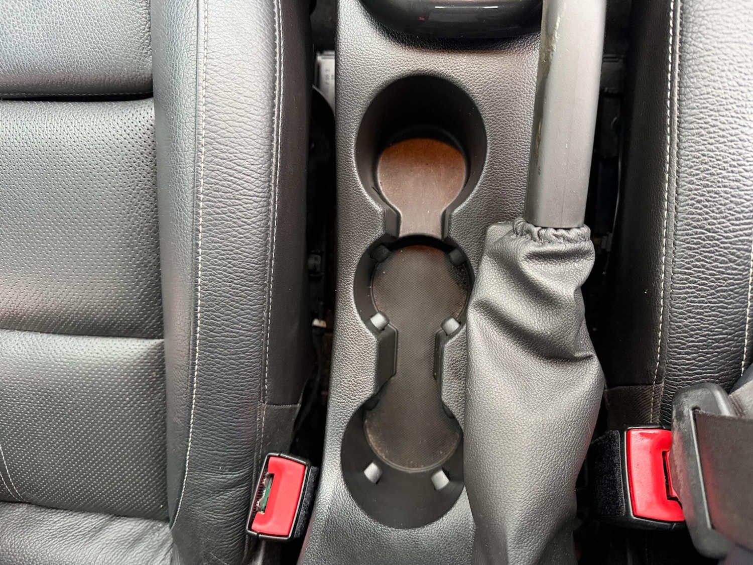 Used Vauxhall Astra for sale - 77683969: Photo 35