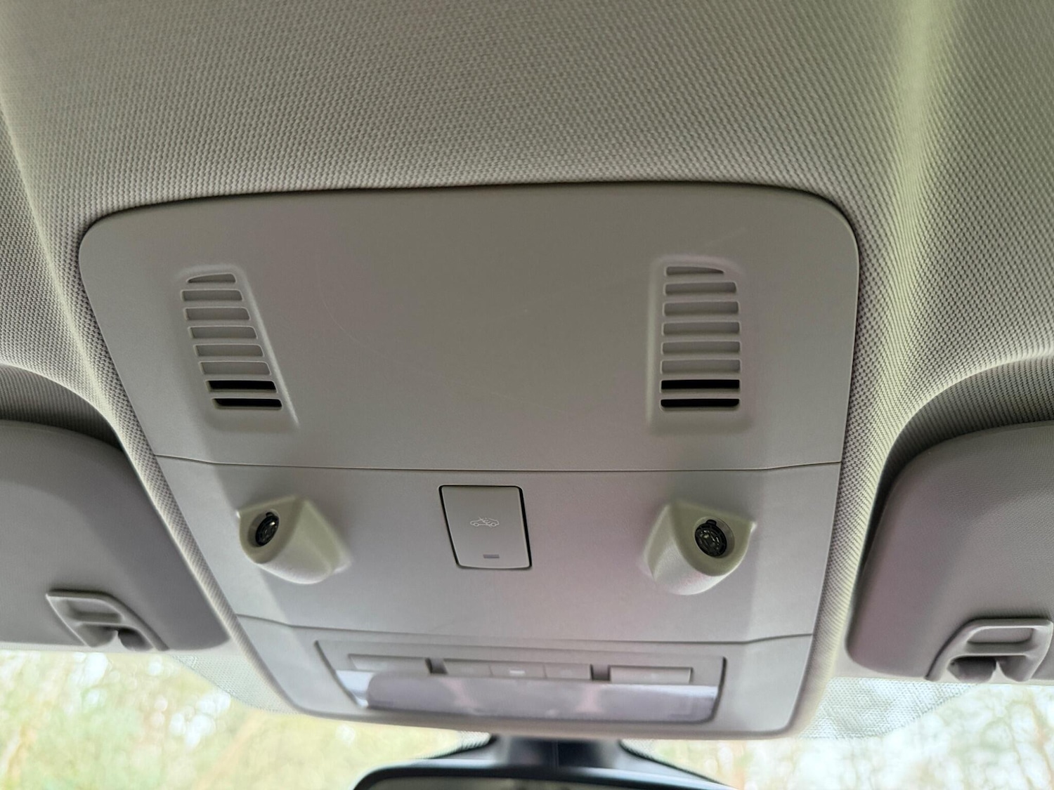 Used Vauxhall Astra for sale - 77683969: Photo 41