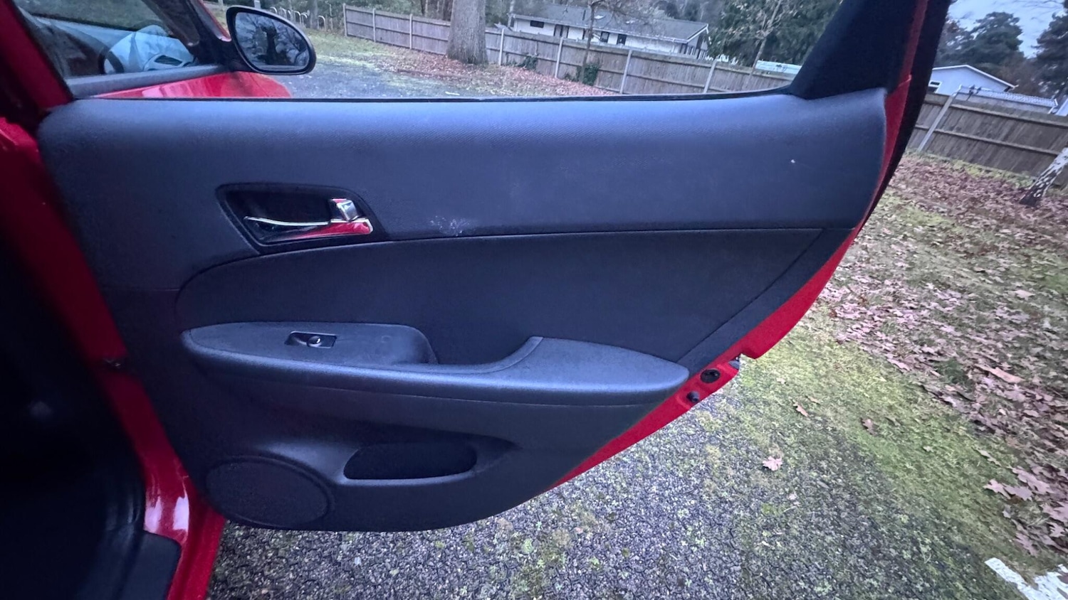 Used Hyundai i30 2009 for sale - 77039870: Photo 15