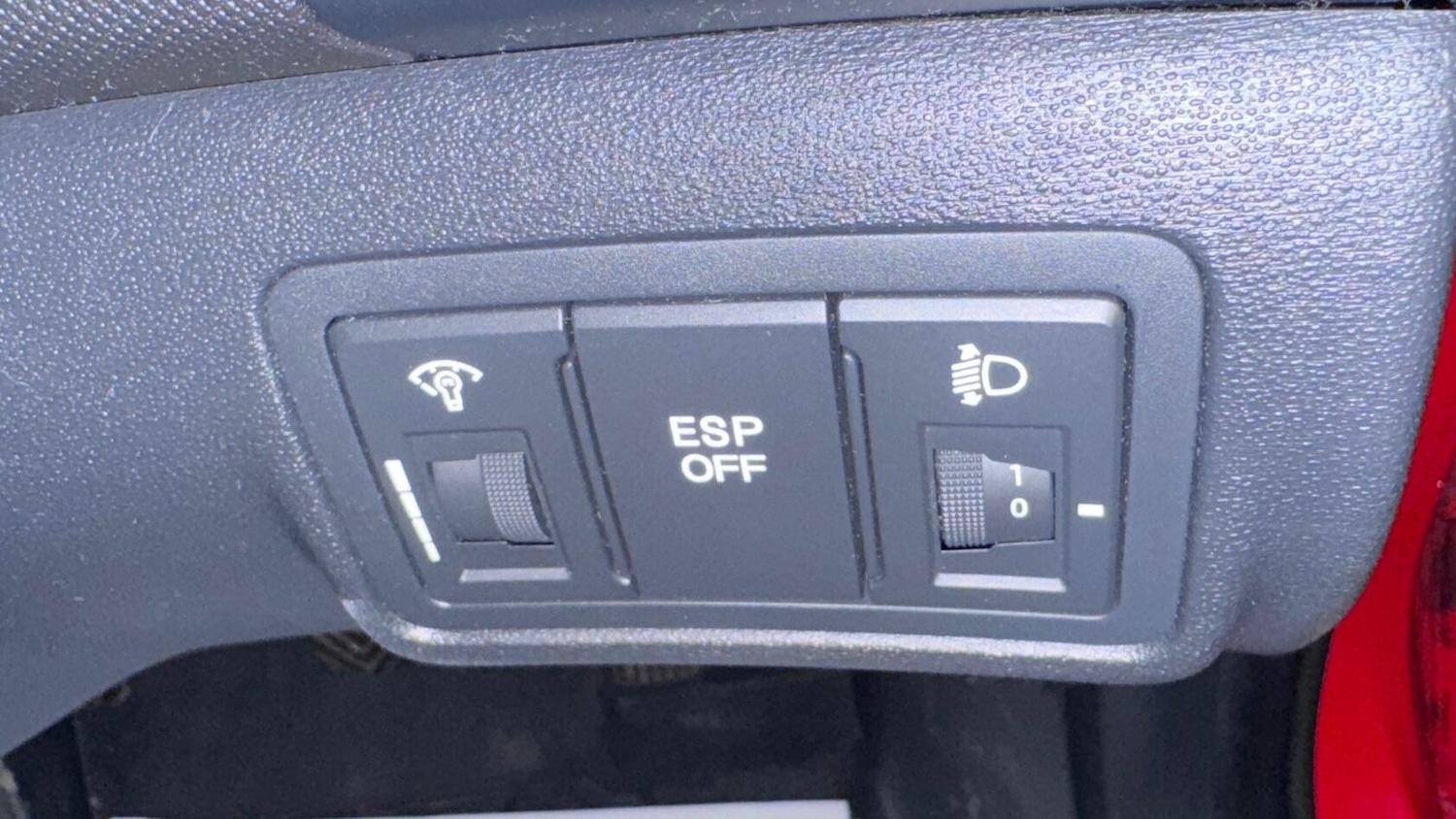 Used Hyundai i30 2009 for sale - 77039870: Photo 25