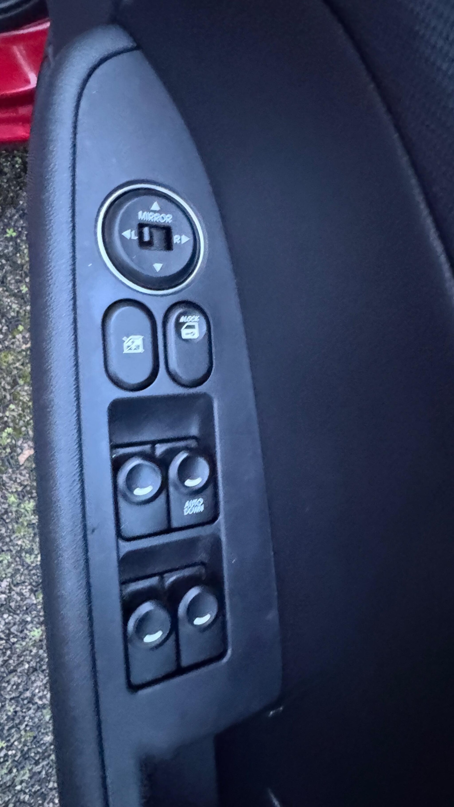 Used Hyundai i30 2009 for sale - 77039870: Photo 26