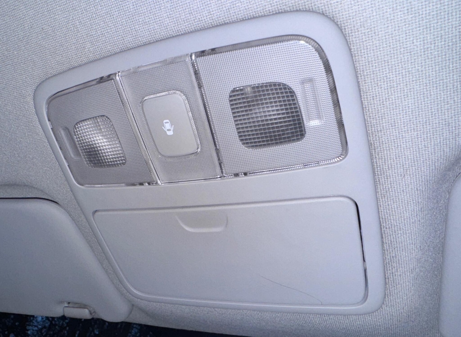 Used Hyundai i30 2009 for sale - 77039870: Photo 30