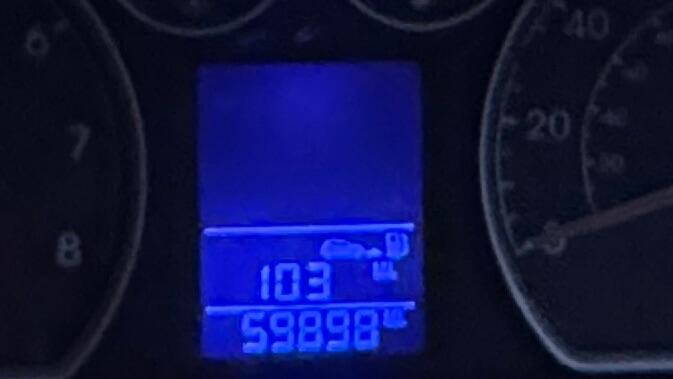 Used Hyundai i30 2009 for sale - 77039870: Photo 31