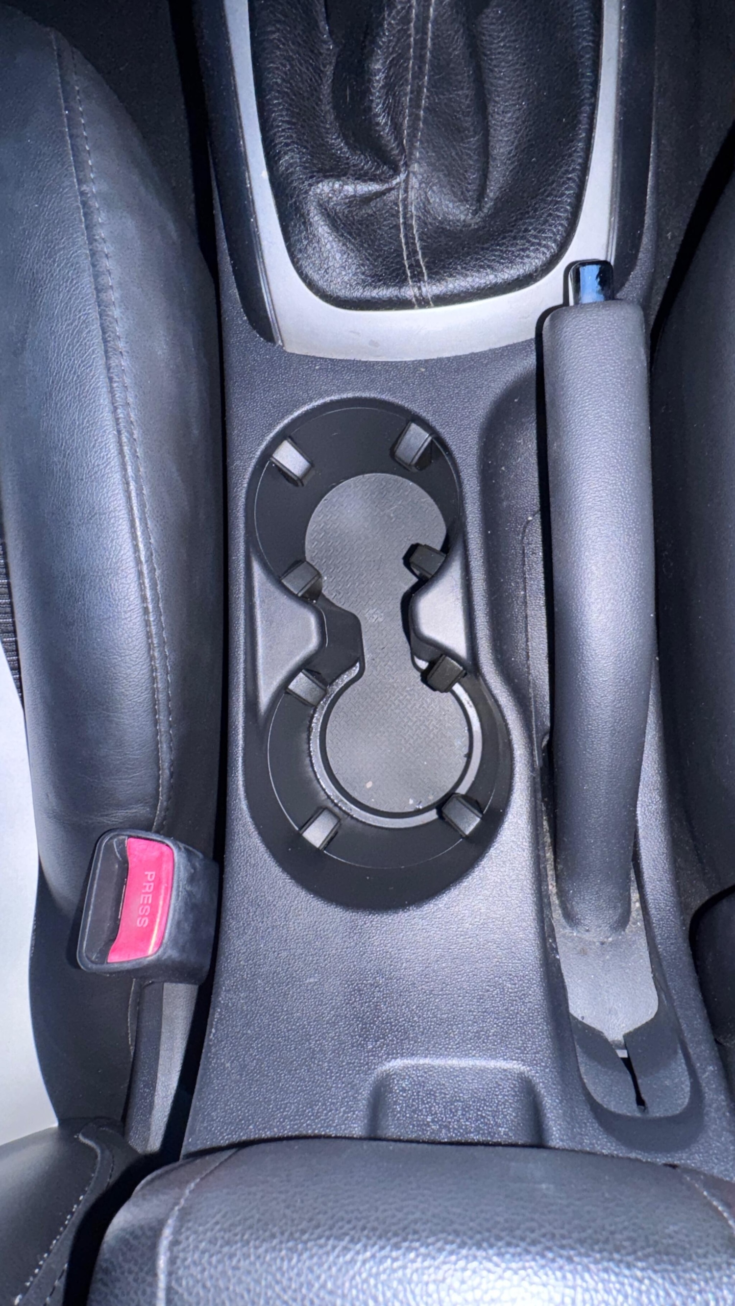 Used Hyundai i30 2009 for sale - 77039870: Photo 32