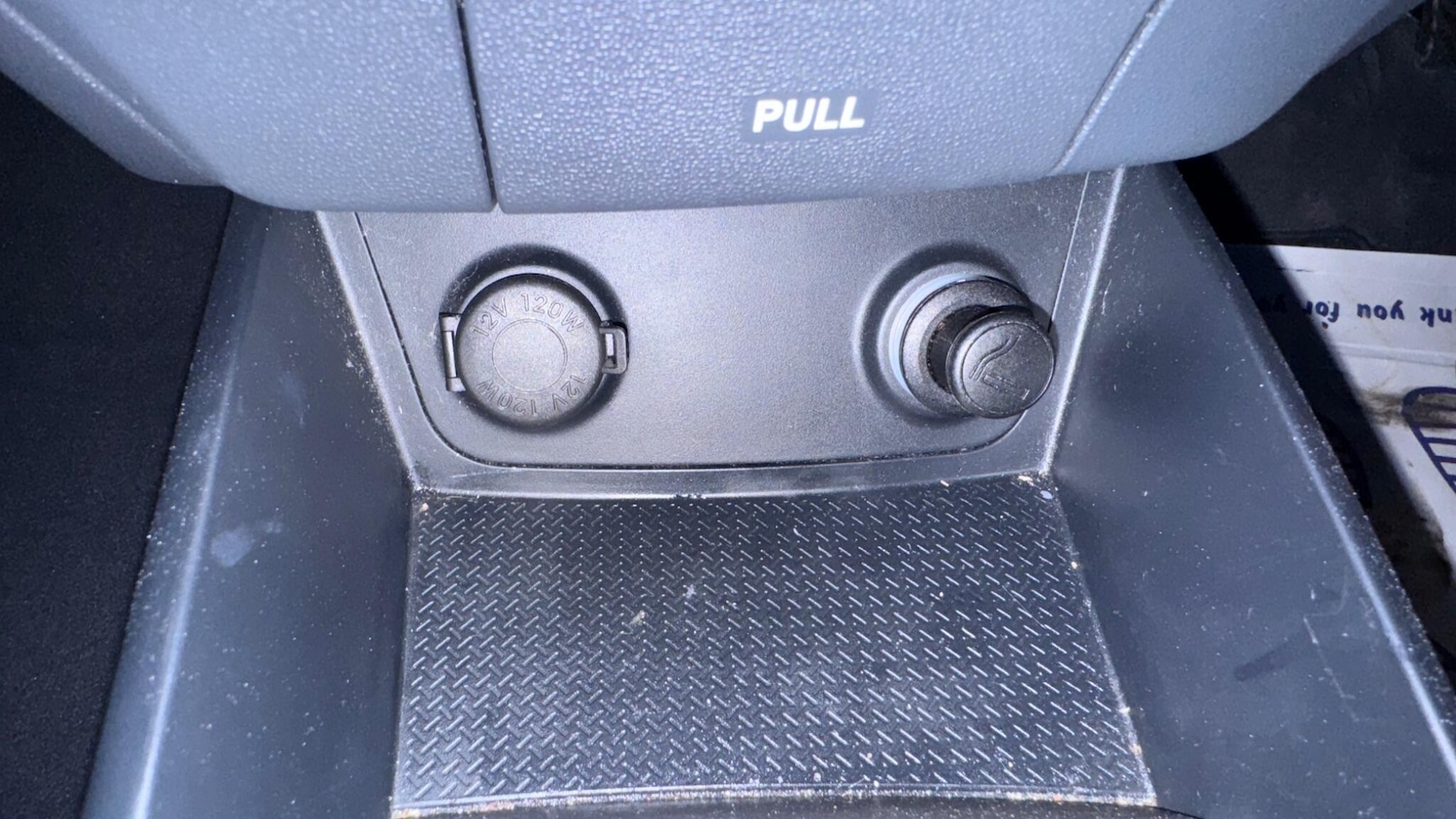 Used Hyundai i30 2009 for sale - 77039870: Photo 33