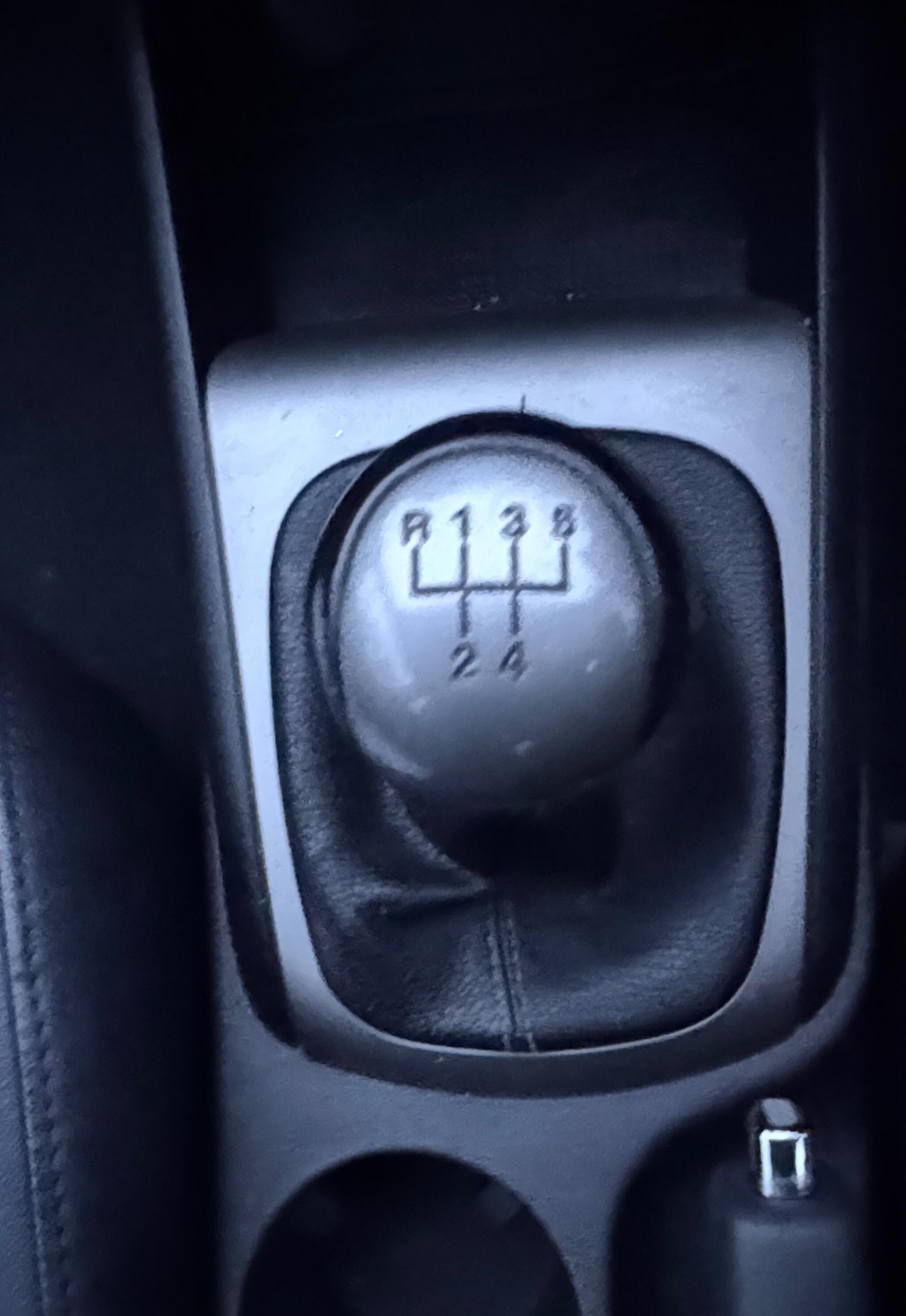 Used Hyundai i30 2009 for sale - 77039870: Photo 34