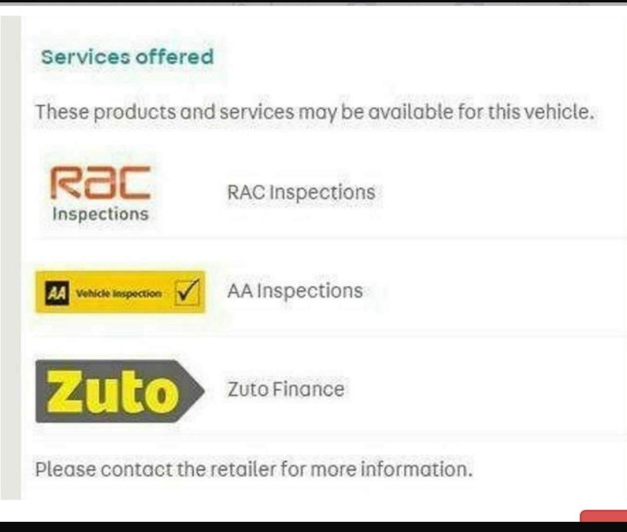 Used Hyundai i30 2009 for sale - 77039870: Photo 36