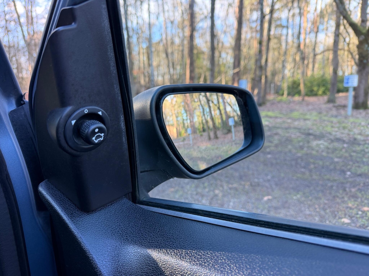 Used Ford Fiesta 2007 for sale - 77456500: Photo 35