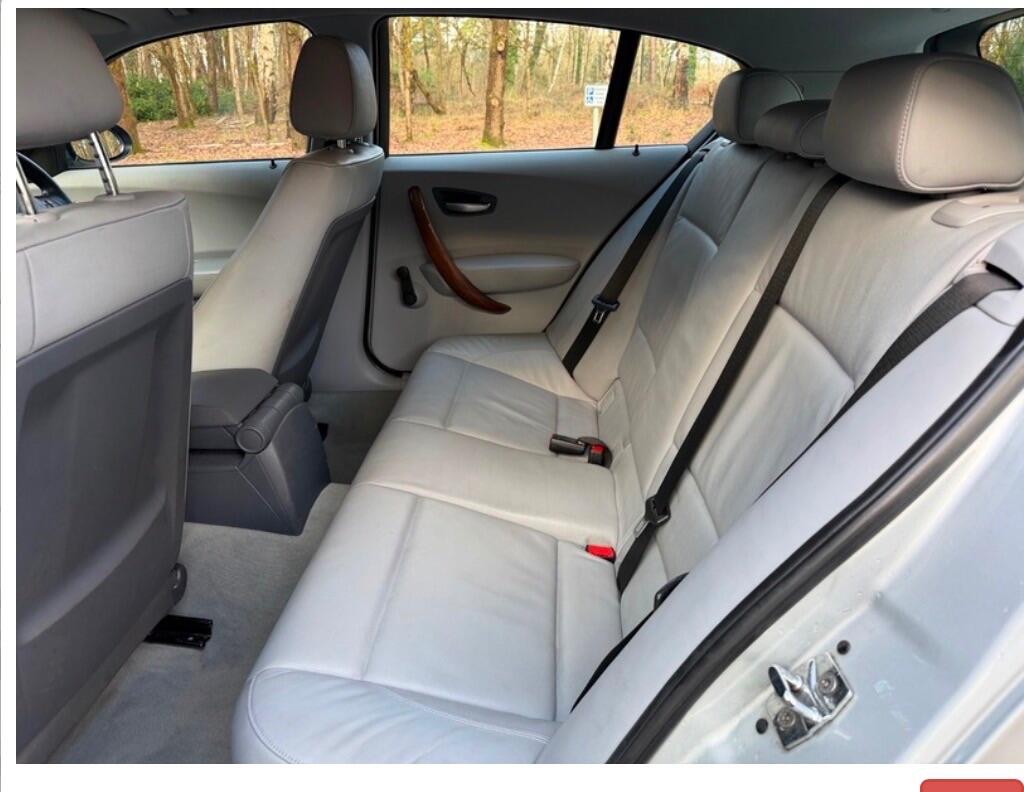 Used BMW 1 Series 2006 for sale - 77783263: Photo 15