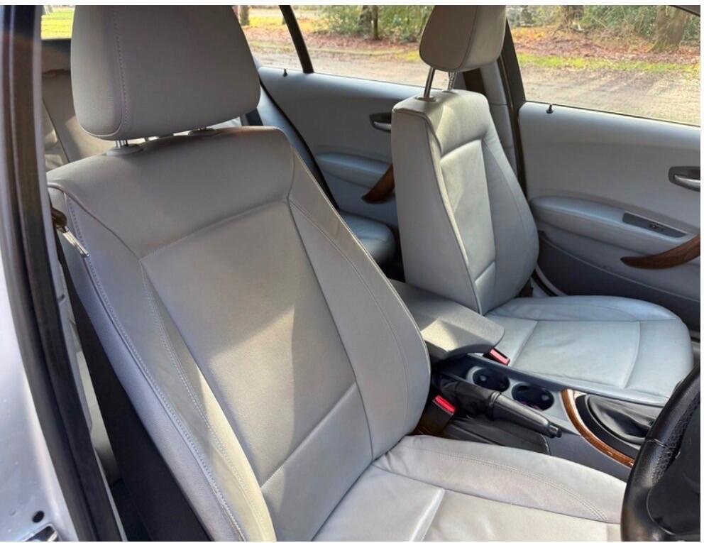 Used BMW 1 Series 2006 for sale - 77783263: Photo 16