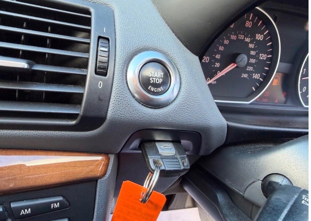 Used BMW 1 Series 2006 for sale - 77783263: Photo 22