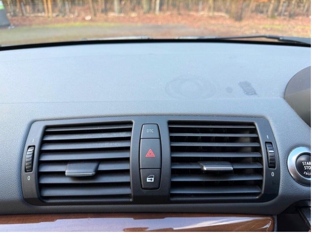 Used BMW 1 Series 2006 for sale - 77783263: Photo 23