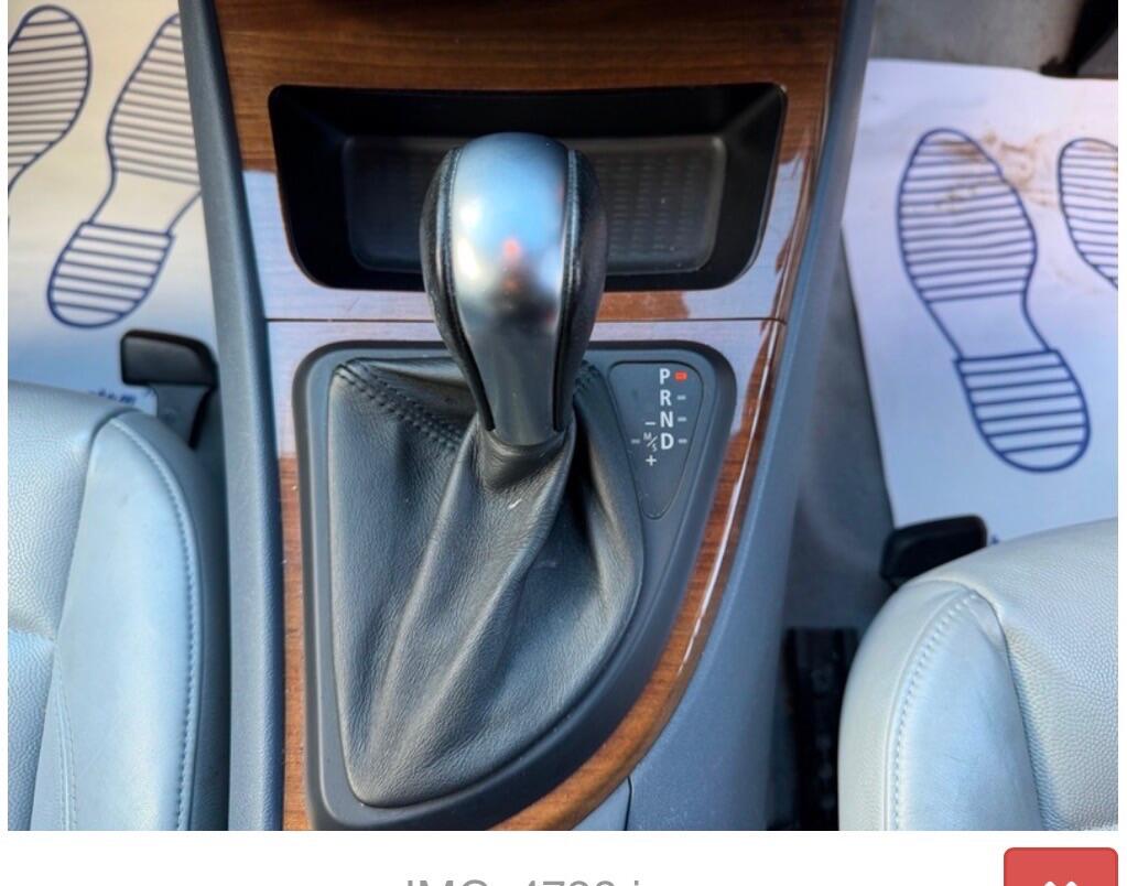 Used BMW 1 Series 2006 for sale - 77783263: Photo 24