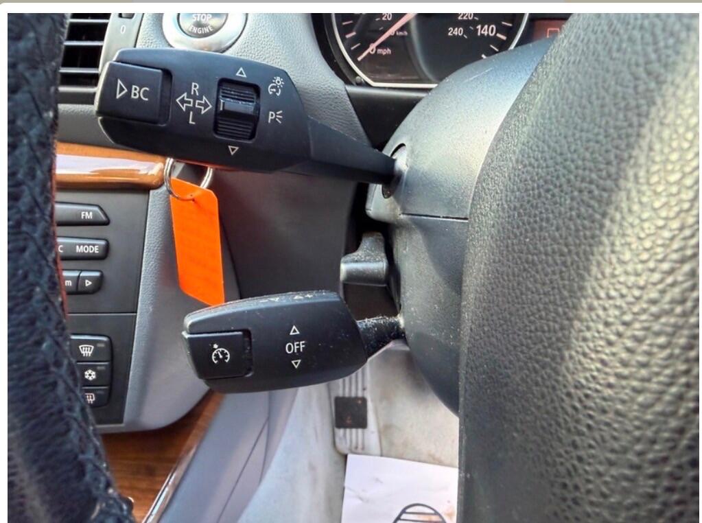 Used BMW 1 Series 2006 for sale - 77783263: Photo 25