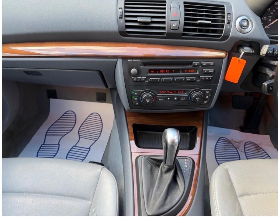 Used BMW 1 Series 2006 for sale - 77783263: Photo 26