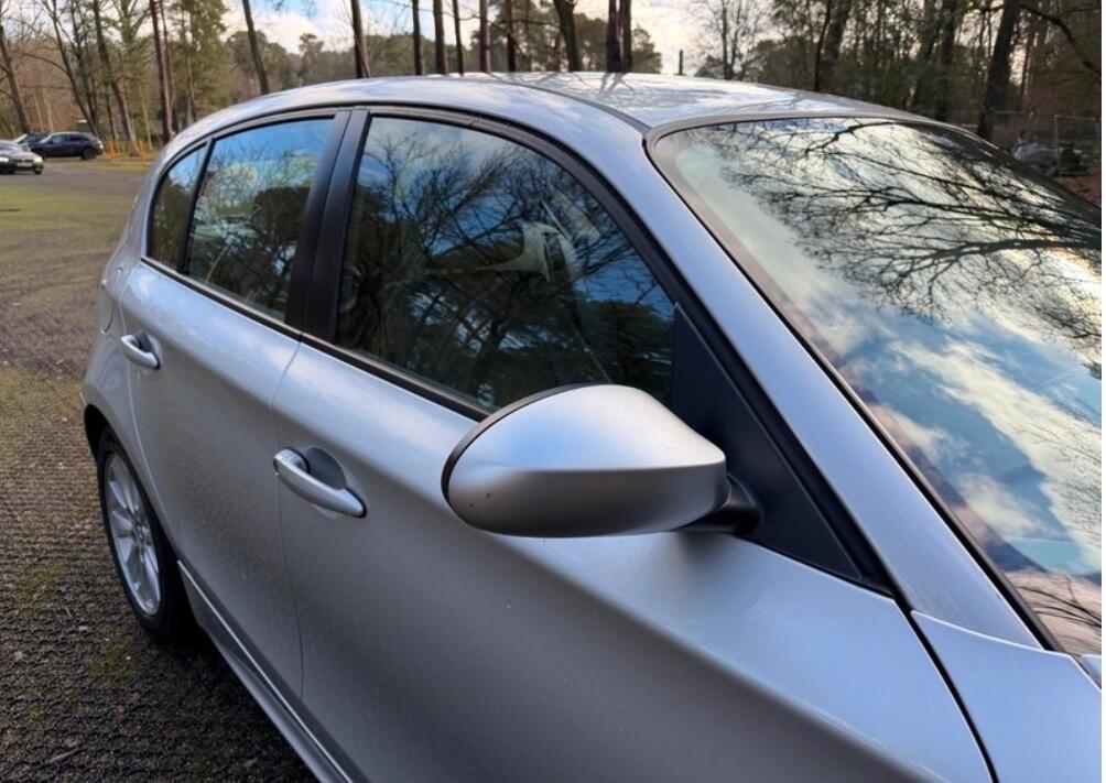 Used BMW 1 Series 2006 for sale - 77783263: Photo 28