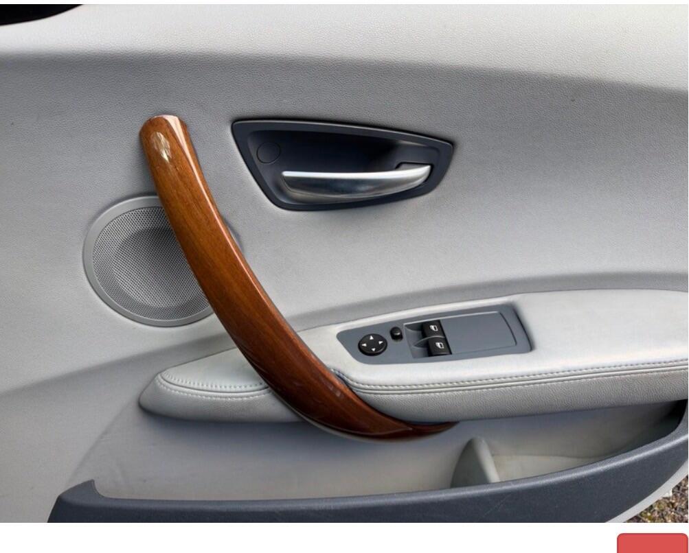 Used BMW 1 Series 2006 for sale - 77783263: Photo 29