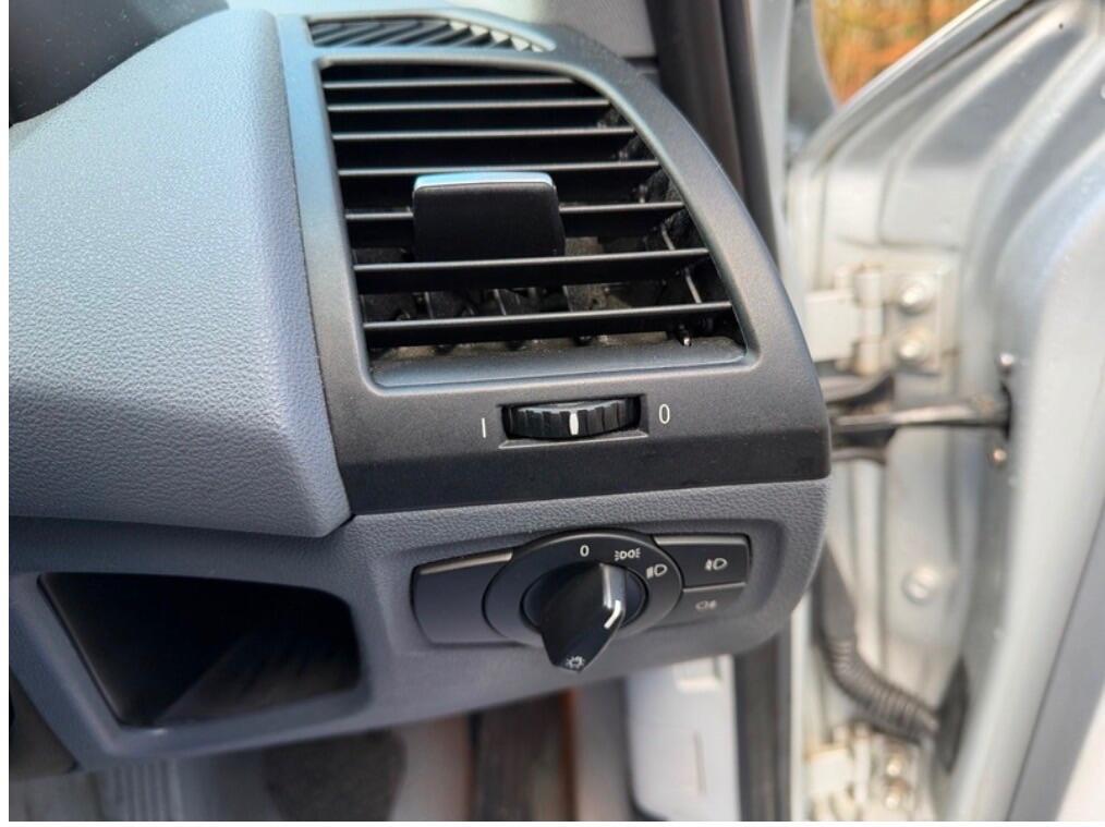 Used BMW 1 Series 2006 for sale - 77783263: Photo 30