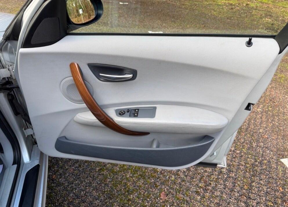 Used BMW 1 Series 2006 for sale - 77783263: Photo 32