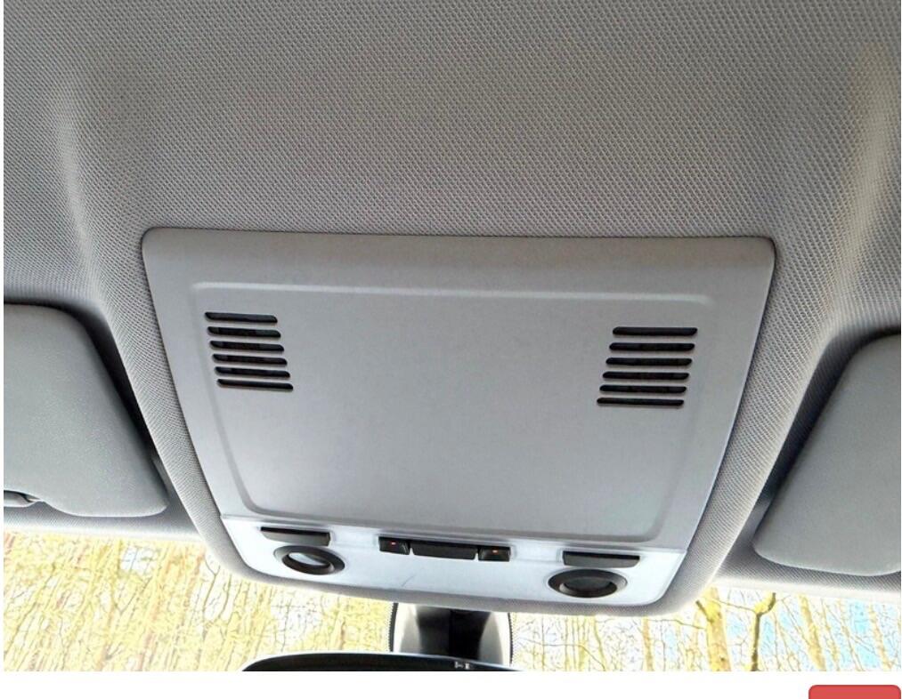 Used BMW 1 Series 2006 for sale - 77783263: Photo 36