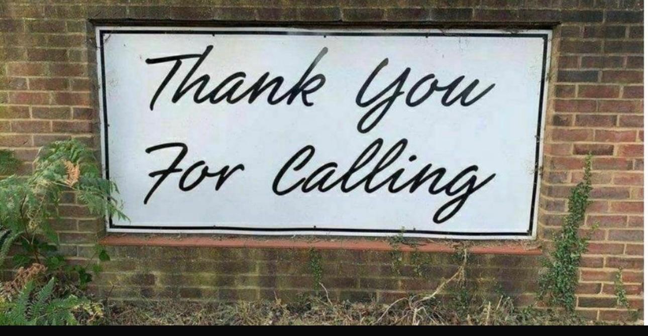 Used BMW 1 Series 2006 for sale - 77783263: Photo 45