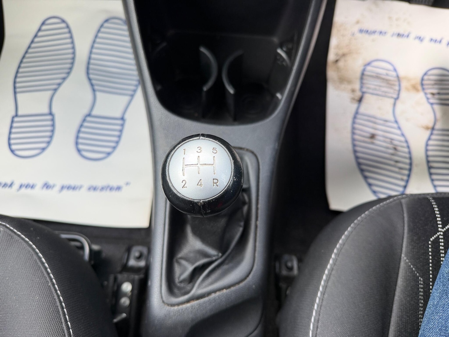 Used Kia Picanto 2014 for sale - 77637687: Photo 25