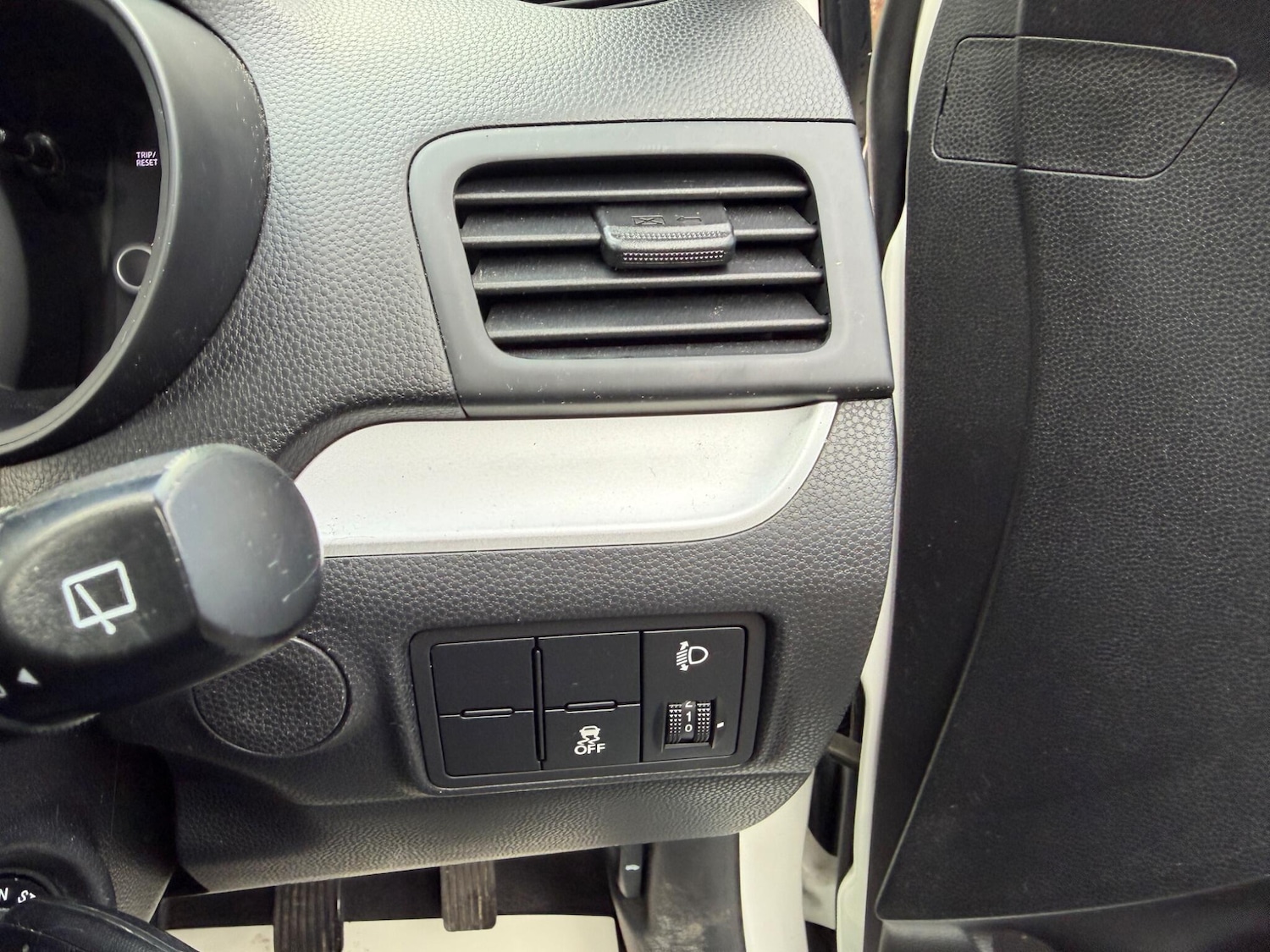 Used Kia Picanto 2014 for sale - 77637687: Photo 32