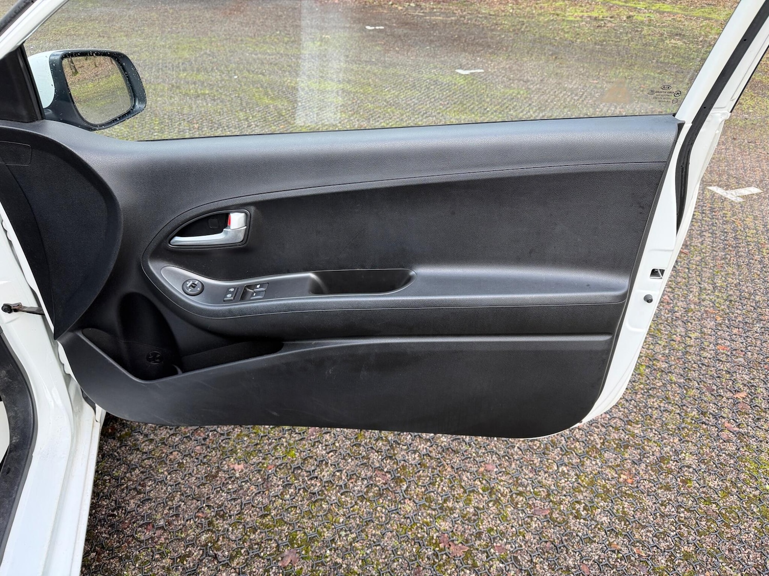 Used Kia Picanto 2014 for sale - 77637687: Photo 40