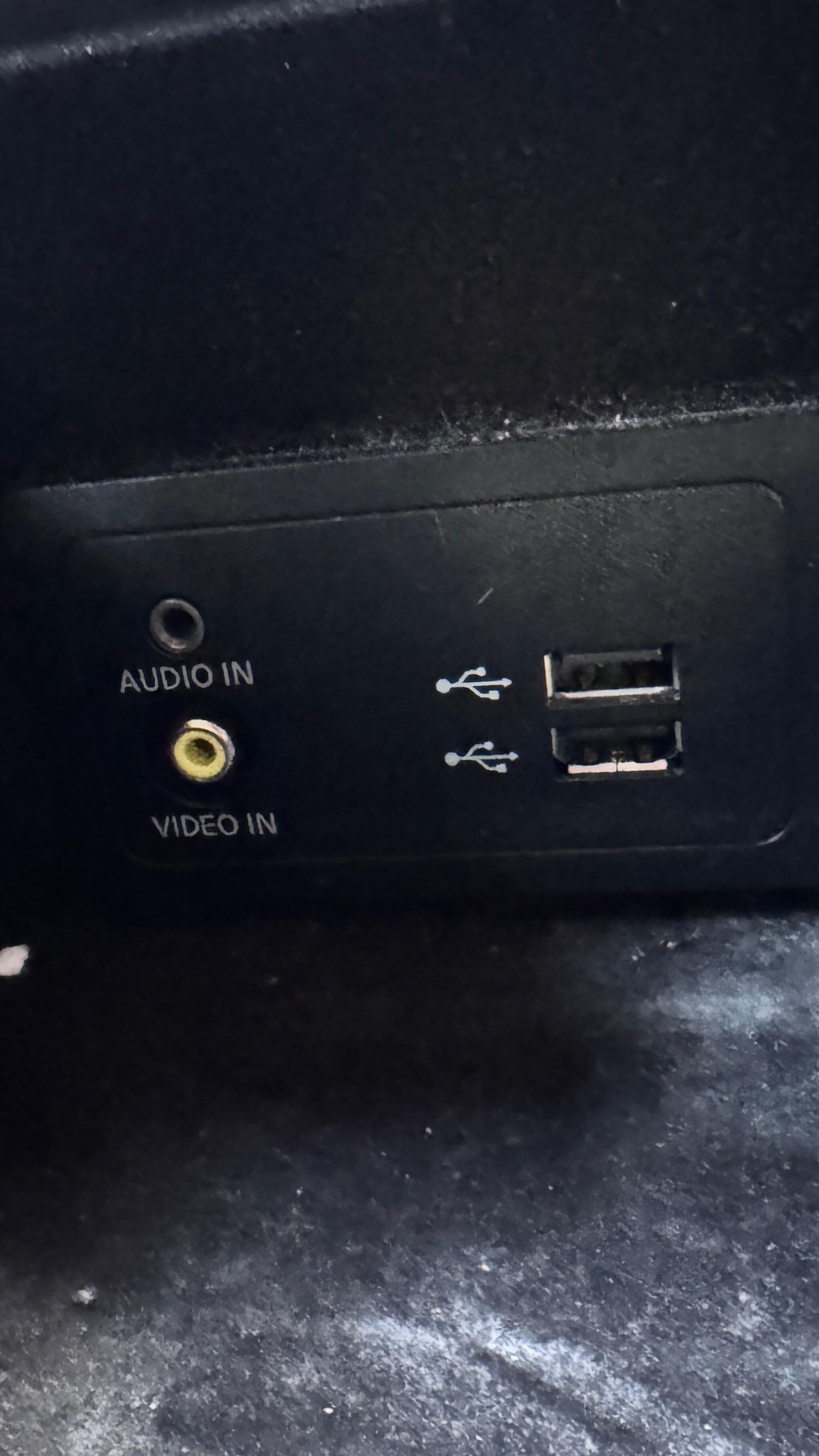 Used Infiniti Q50 2014 for sale - 77040037: Photo 32