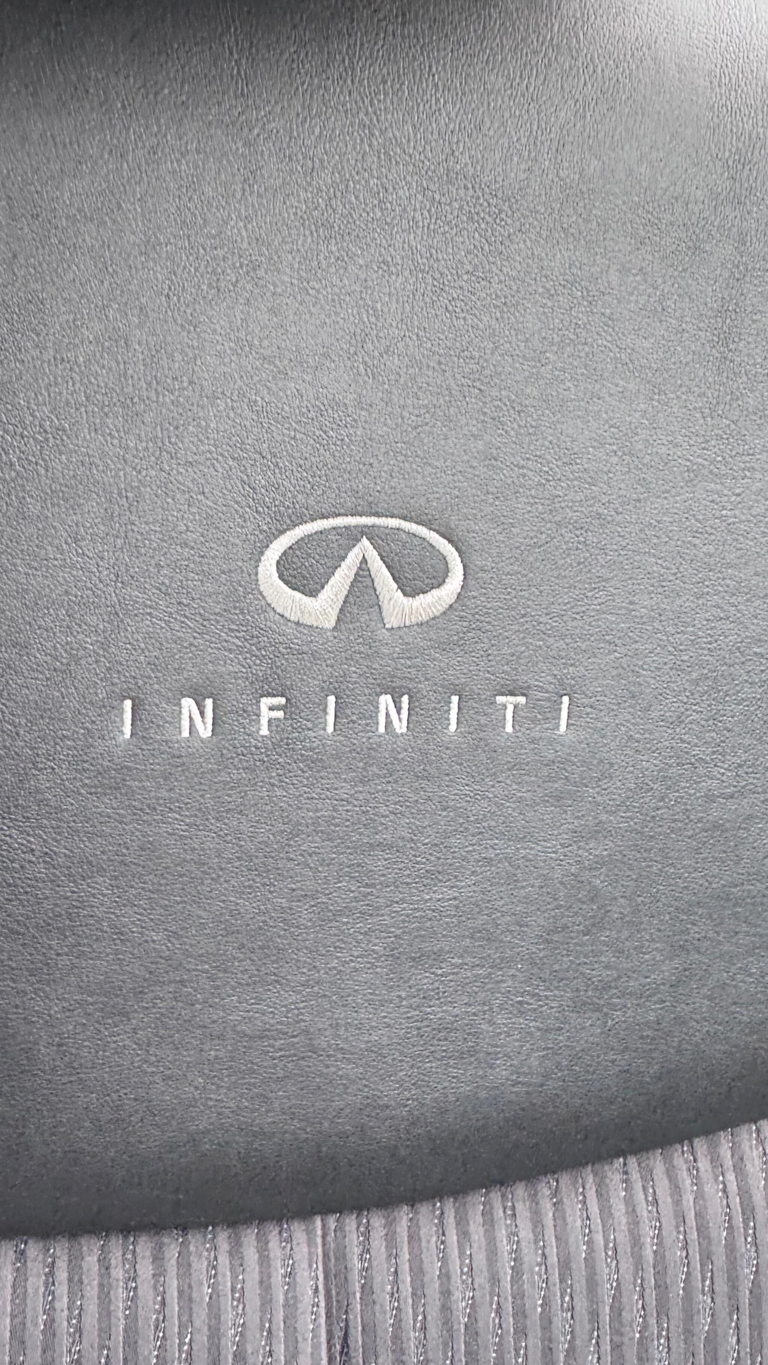 Used Infiniti Q50 2014 for sale - 77040037: Photo 36