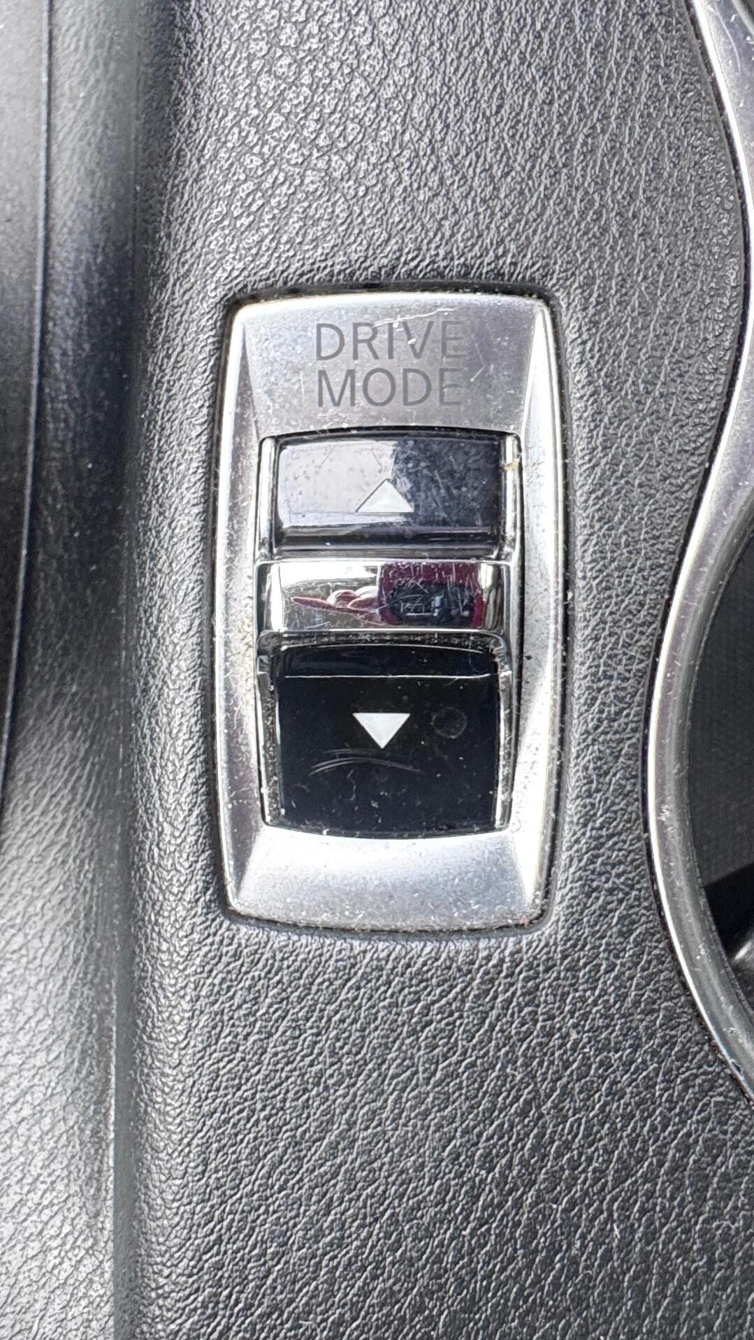 Used Infiniti Q50 2014 for sale - 77040037: Photo 37