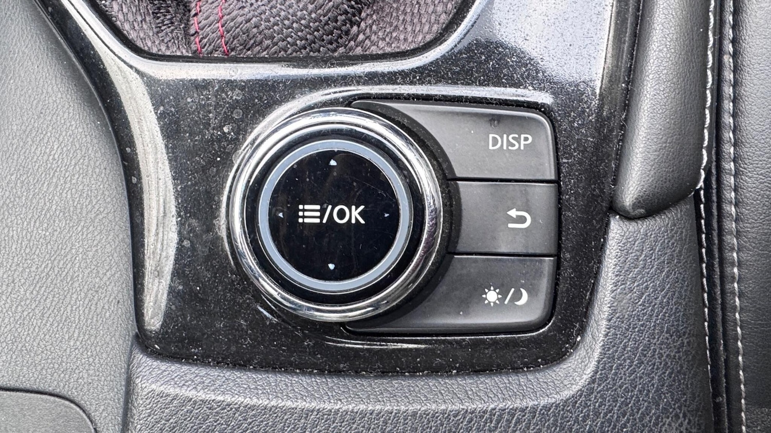 Used Infiniti Q50 2014 for sale - 77040037: Photo 38