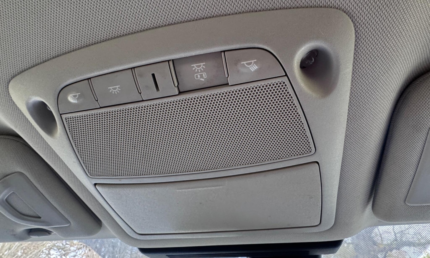 Used Infiniti Q50 2014 for sale - 77040037: Photo 39