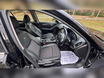 Used Infiniti Q50 2014 for sale - 77040037: Photo