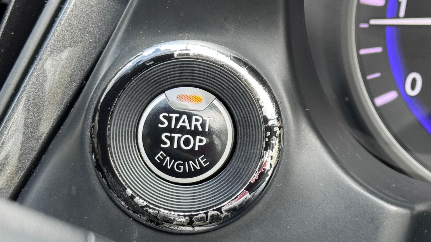 Used Infiniti Q50 2014 for sale - 77040037: Photo 44