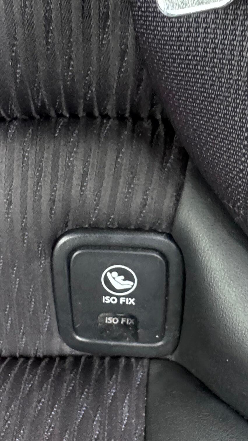 Used Infiniti Q50 2014 for sale - 77040037: Photo 46