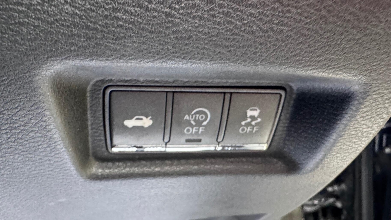 Used Infiniti Q50 2014 for sale - 77040037: Photo 48