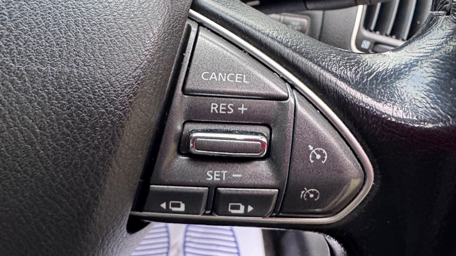 Used Infiniti Q50 2014 for sale - 77040037: Photo 50