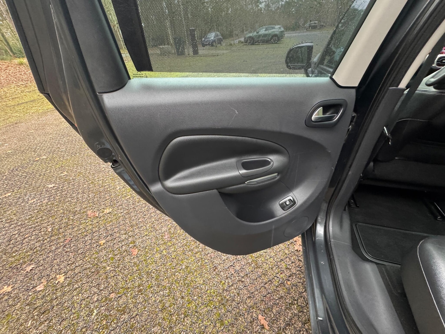 Used Citroen C3 Picasso 2013 for sale - 77331254: Photo 16