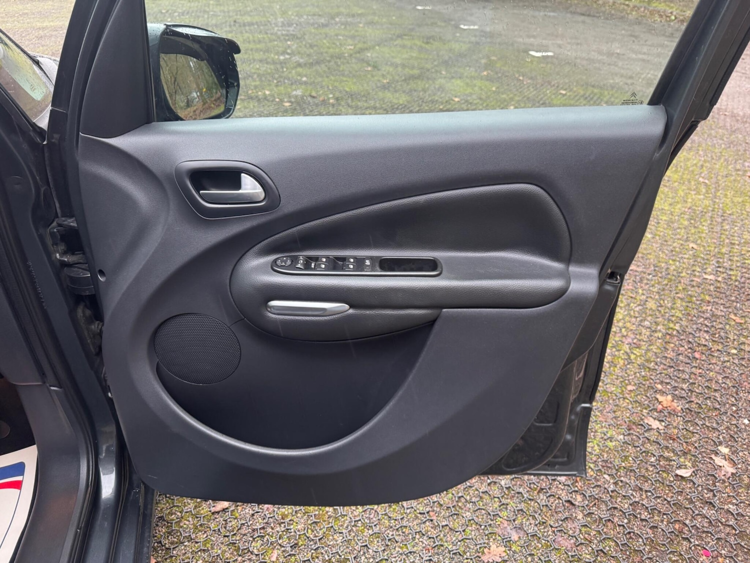 Used Citroen C3 Picasso 2013 for sale - 77331254: Photo 17