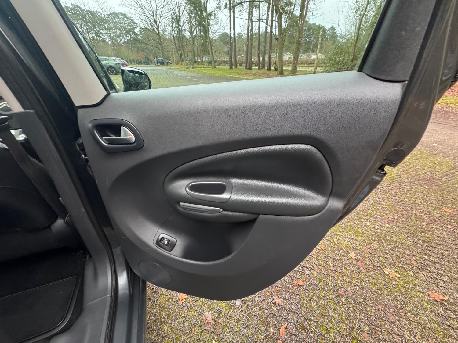 Used Citroen C3 Picasso 2013 for sale - 77331254: Photo 18